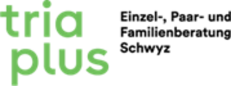 Logo Triaplus AG