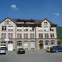 Schulhaus Hofmatt