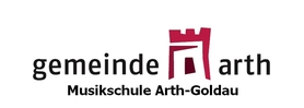 Logo Musikschule Arth-Goldau