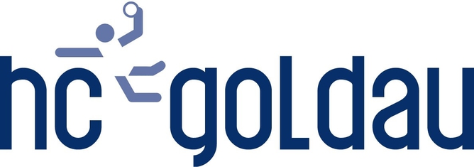 Logo HC Goldau