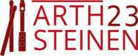 Logo Arth-Steinen