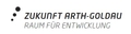 Logo Zukunft Arth-Goldau